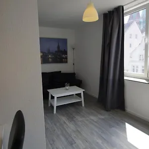 https://appartementhaus-beckergrube.hamburg-hotels-de.com