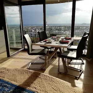 https://hotelturm-apartment.getmunichhotels.com