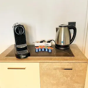 https://apartment-nahe-flughafen-dus.dortmundhotels.net