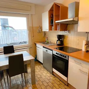 https://doppelzimmer-im-bungalow-dortmund.dortmundhotels.net
