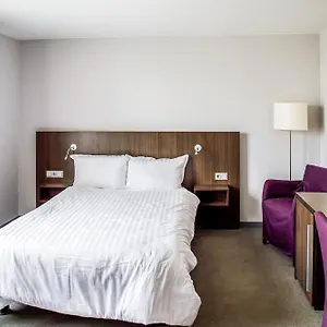 book here