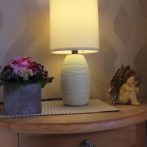 https://ferienhaus-wiethuchter.hamburg-hotels-de.com