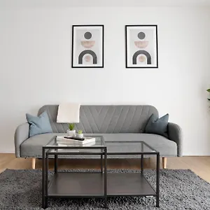 https://beautiful-apartments-in-dortmund-city-center.dortmundhotels.net