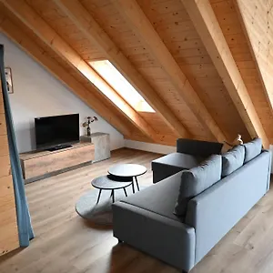 https://ferienapartment-bavarian-living.getmunichhotels.com