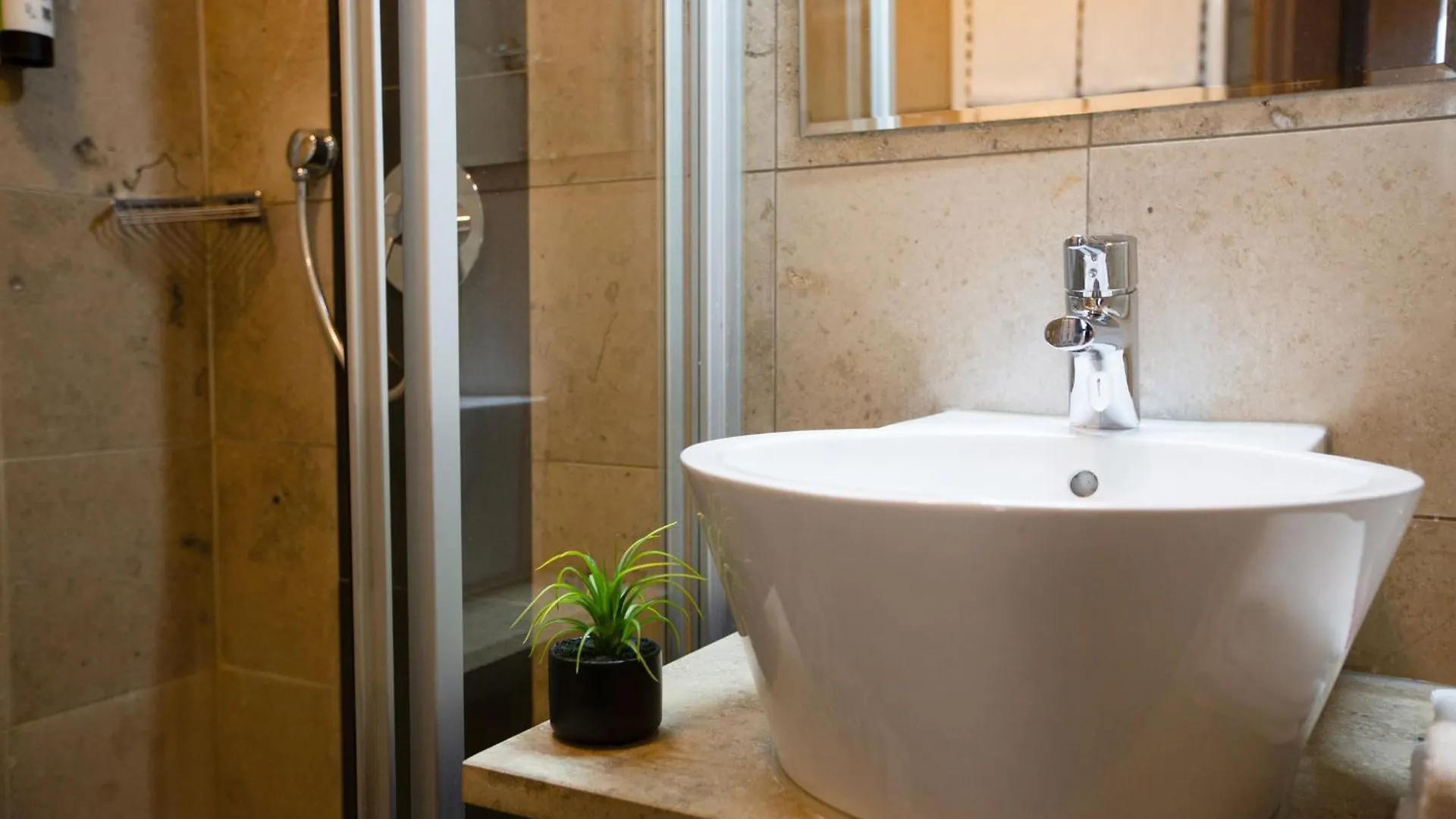 Auwald Hotel Ingolstadt