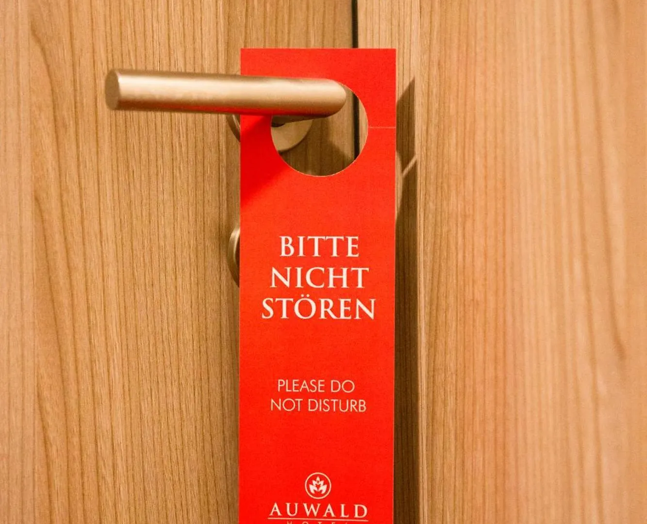 Auwald Hotel Ingolstadt 3*,  Germany